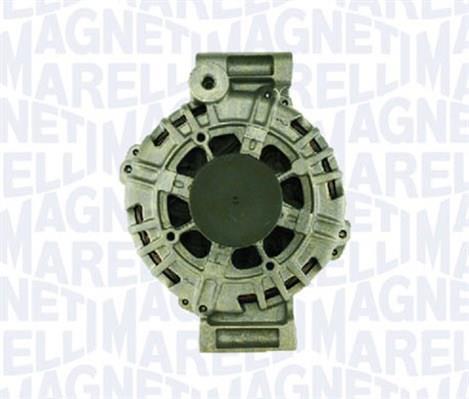 Alternateur MAGNETI MARELLI 944390903560