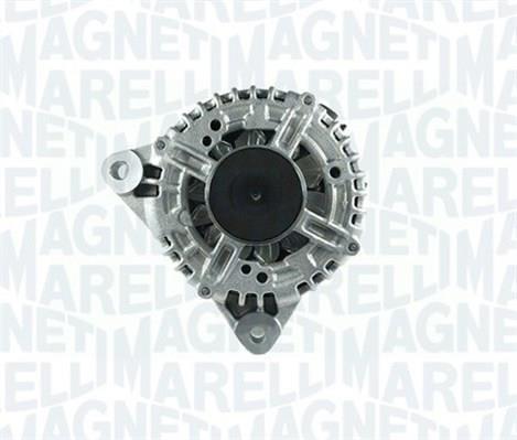 Alternador MAGNETI MARELLI ref. 944390903570