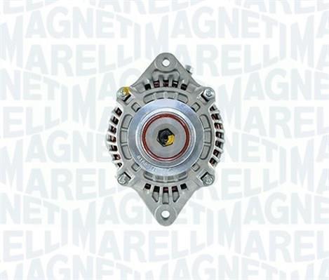 Alternateur MAGNETI MARELLI 944390903600