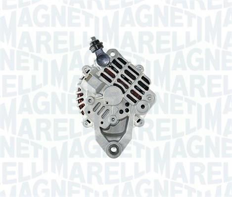Alternateur MAGNETI MARELLI 944390903600