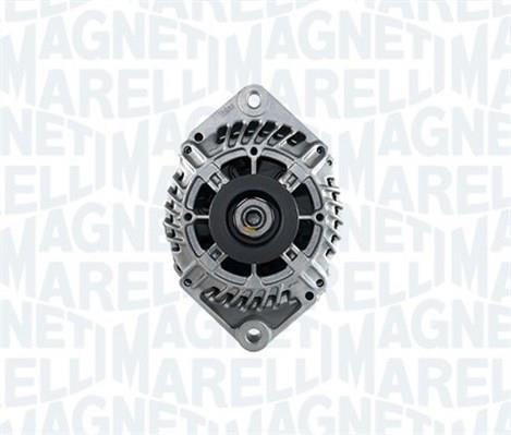 Alternateur MAGNETI MARELLI 944390903610