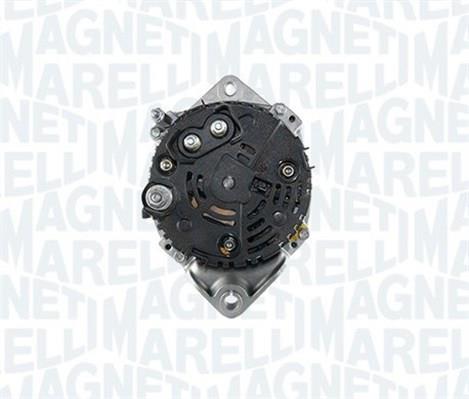 Alternateur MAGNETI MARELLI 944390903610