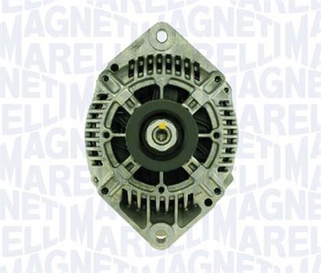 Alternateur MAGNETI MARELLI 944390903620