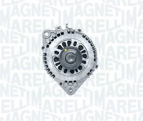 Alternateur MAGNETI MARELLI 944390903640