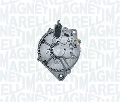 Alternateur MAGNETI MARELLI 944390903640