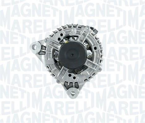 Alternateur MAGNETI MARELLI 944390903690