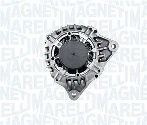 Alternateur MAGNETI MARELLI 944390903720