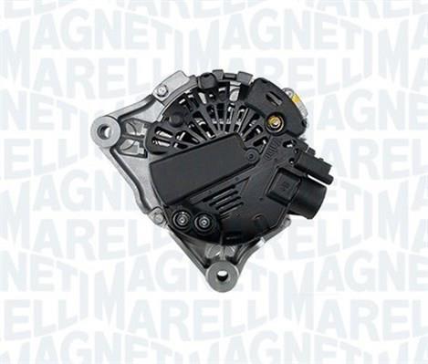 Alternateur MAGNETI MARELLI 944390903720