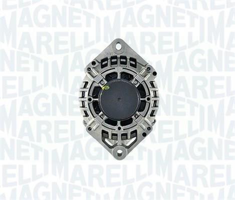 Alternateur MAGNETI MARELLI 944390903730