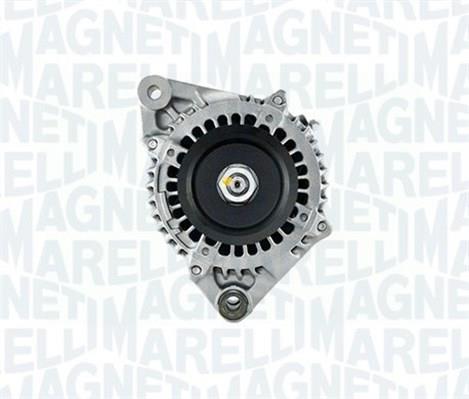 Alternateur MAGNETI MARELLI 944390903750