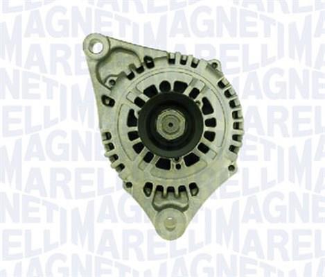 Alternateur MAGNETI MARELLI ref. 944390903760