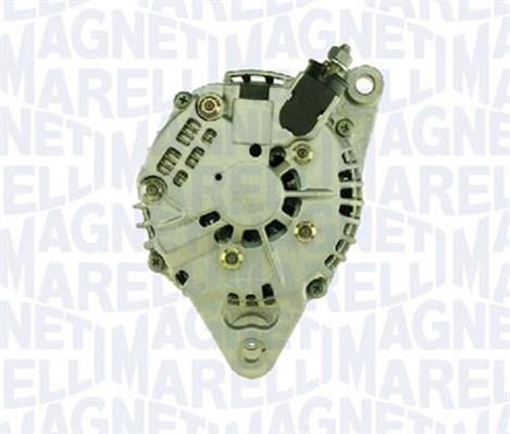 Alternateur MAGNETI MARELLI ref. 944390903760