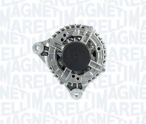 Alternateur MAGNETI MARELLI 944390903770