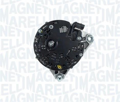 Alternateur MAGNETI MARELLI 944390903770