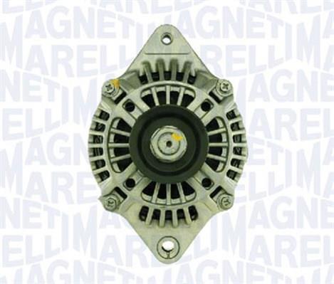 Alternateur MAGNETI MARELLI 944390903850
