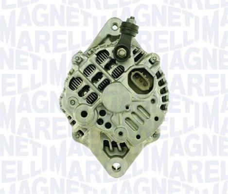 Alternateur MAGNETI MARELLI 944390903850