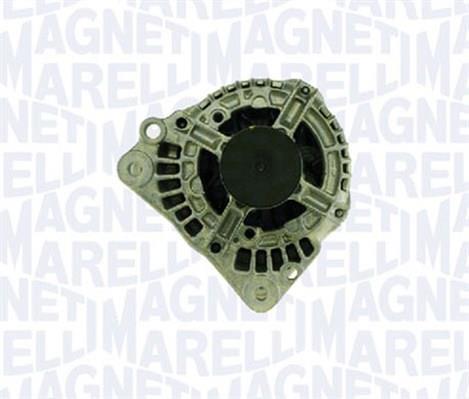 Alternateur MAGNETI MARELLI 944390903870