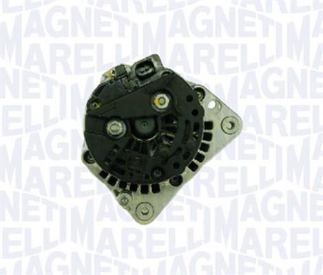 Alternateur MAGNETI MARELLI 944390903870
