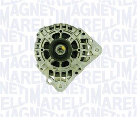 Alternateur MAGNETI MARELLI 944390903890
