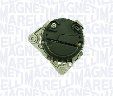 Alternateur MAGNETI MARELLI 944390903890