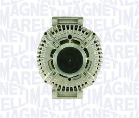 Alternateur MAGNETI MARELLI 944390903920