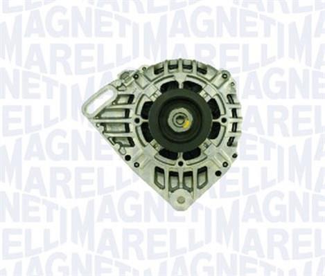 Alternateur MAGNETI MARELLI 944390903930