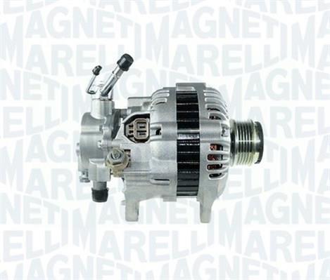 Alternateur MAGNETI MARELLI 944390903950