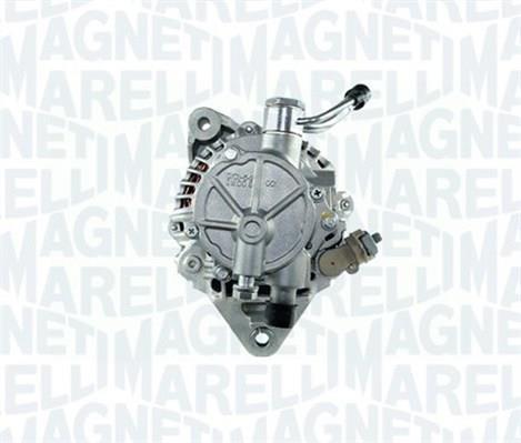 Alternateur MAGNETI MARELLI 944390903950