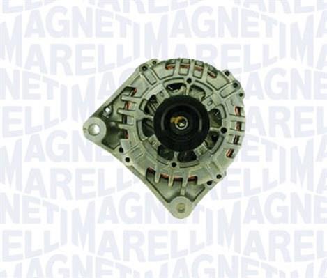 Alternateur MAGNETI MARELLI 944390903980