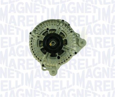 Alternateur MAGNETI MARELLI 944390904000