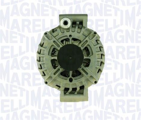 Alternateur MAGNETI MARELLI 944390904010
