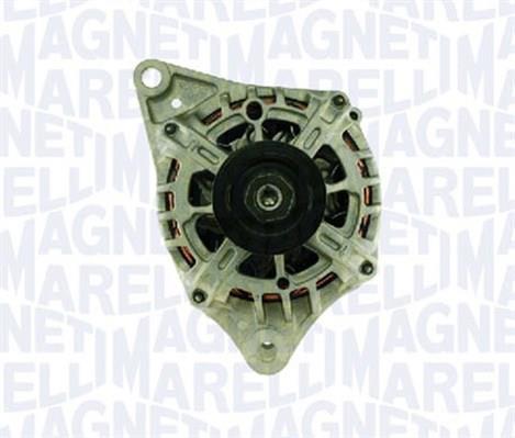 Alternateur MAGNETI MARELLI ref. 944390904020