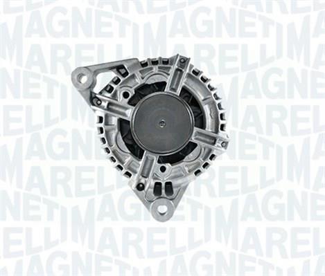 Alternateur MAGNETI MARELLI 944390904050