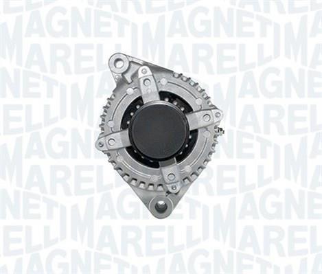 Alternateur MAGNETI MARELLI 944390904070
