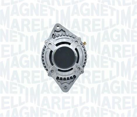 Alternador MAGNETI MARELLI ref. 944390904080