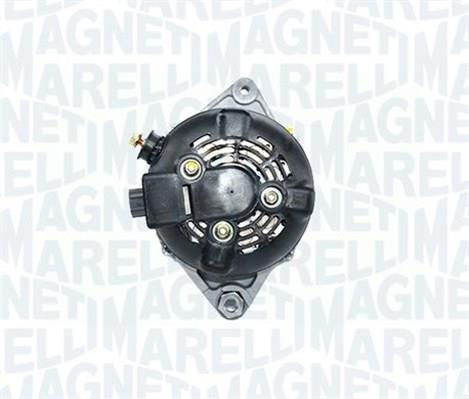 Alternador MAGNETI MARELLI ref. 944390904080