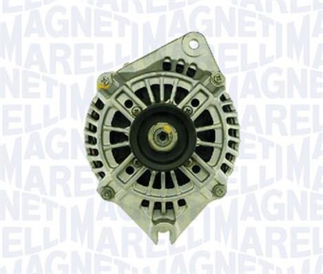 Alternateur MAGNETI MARELLI 944390904090