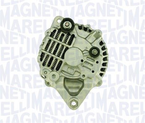 Alternateur MAGNETI MARELLI 944390904090