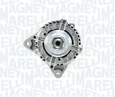 Alternateur MAGNETI MARELLI 944390904100