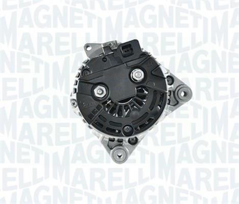 Alternateur MAGNETI MARELLI 944390904100