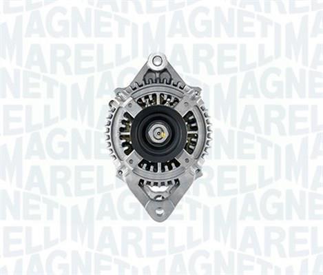 Alternateur MAGNETI MARELLI ref. 944390904110