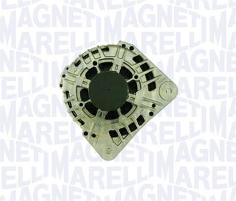 Alternateur MAGNETI MARELLI 944390904120