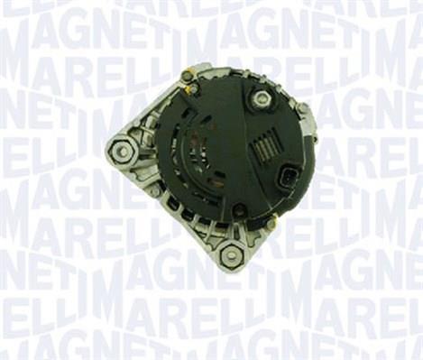 Alternateur MAGNETI MARELLI 944390904120
