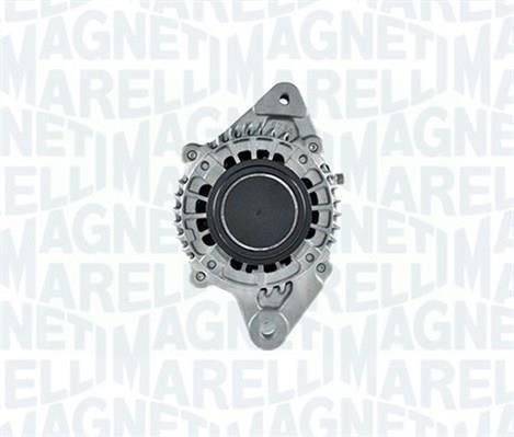 Alternateur MAGNETI MARELLI 944390904130