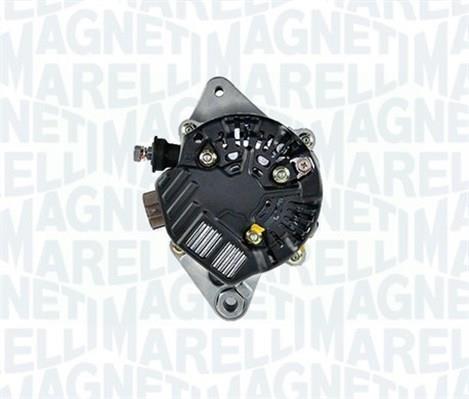Alternateur MAGNETI MARELLI 944390904130