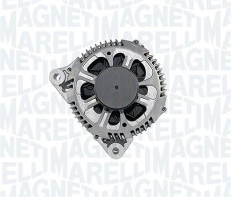 Alternateur MAGNETI MARELLI 944390904190
