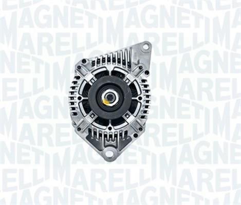 Alternateur MAGNETI MARELLI 944390904200