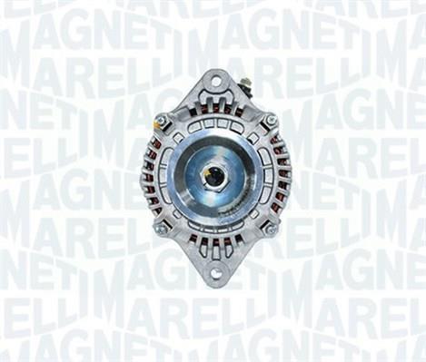Alternateur MAGNETI MARELLI 944390904210