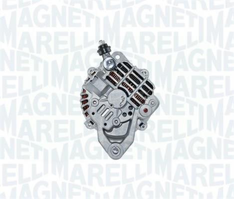 Alternateur MAGNETI MARELLI 944390904210