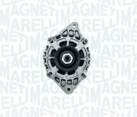 Alternateur MAGNETI MARELLI ref. 944390904230